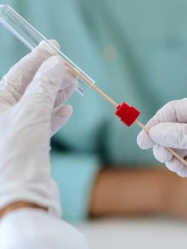 Onde realizar o teste PCR em Punta Cana