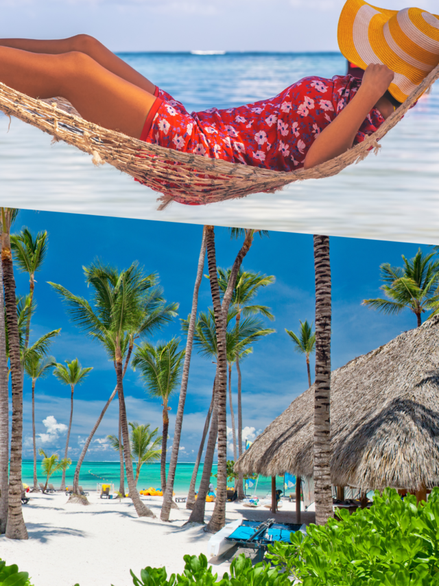 07 Coisas que você precisa saber antes de ir para PUNTA CANA